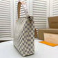 Fashion Lu-Vi bags - 3919
