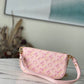Fashion Lu-Vi bags - 4941