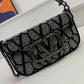 OZ - VEL Bags - 187