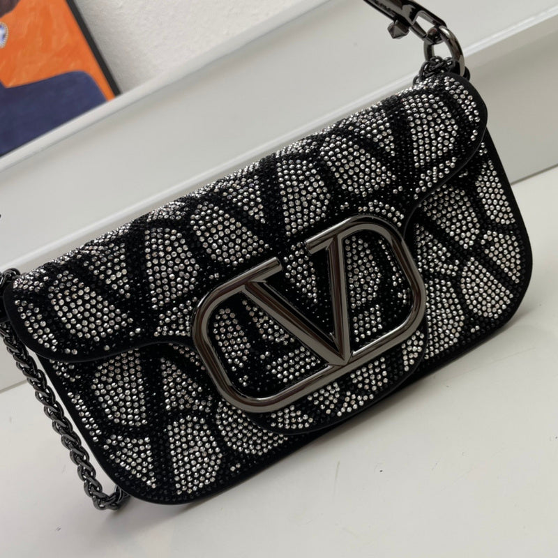 OZ - VEL Bags - 187