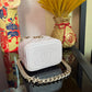 BAB - CHL Bags - 3154