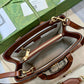 OZ - GCI Bags - 1436