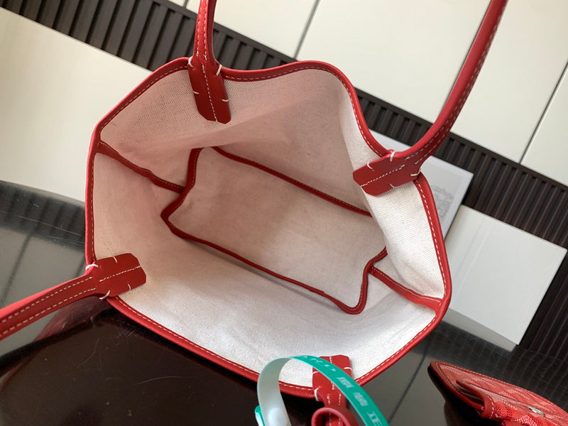 OZ - GYO Bags - 324
