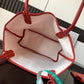 OZ - GYO Bags - 324
