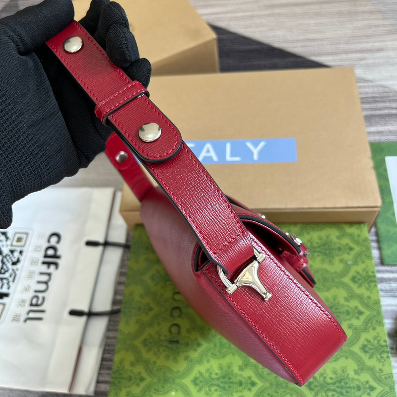 OZ - GCI Bags - 228