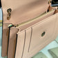OZ - BGL Bags - 144