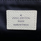 Fashion Lu-Vi bags - 2594