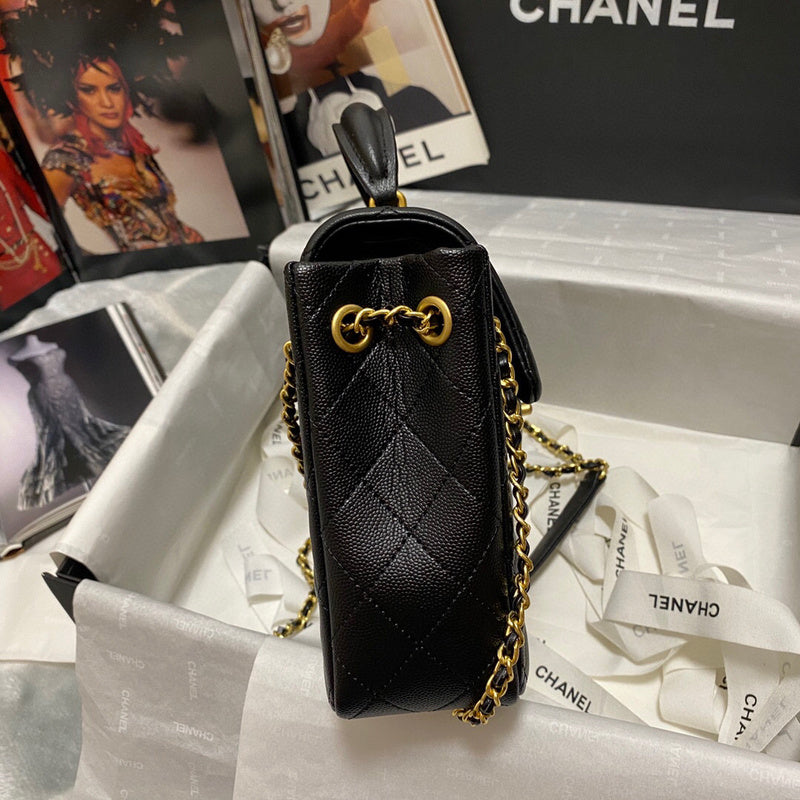 BAB - CHL Bags - 3200
