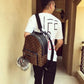 PHALO - LOV Bags - 352