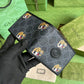 OZ - GCI Bags - 2157