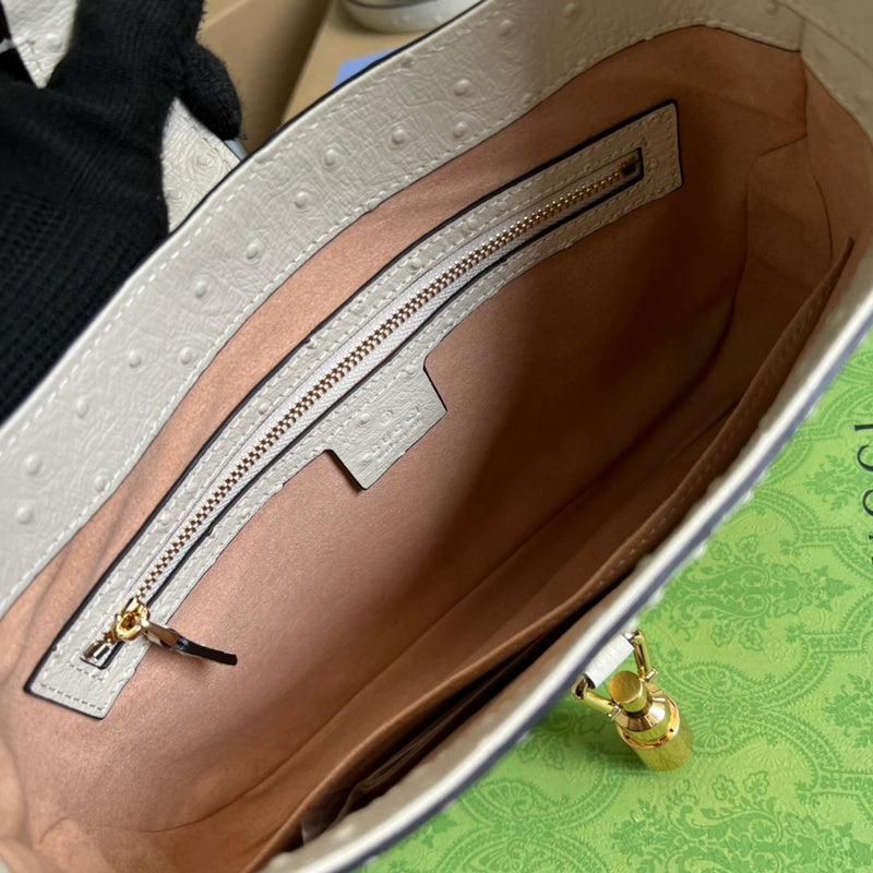 Ozarra - GG Bags - 1022