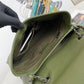 Ozarra - CHL Bags - 6478