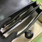 OZ - GCI Bags - 1279