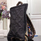 Fashion Lu-Vi bags - 3446