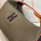 Ozarra - HMS Bags - 080