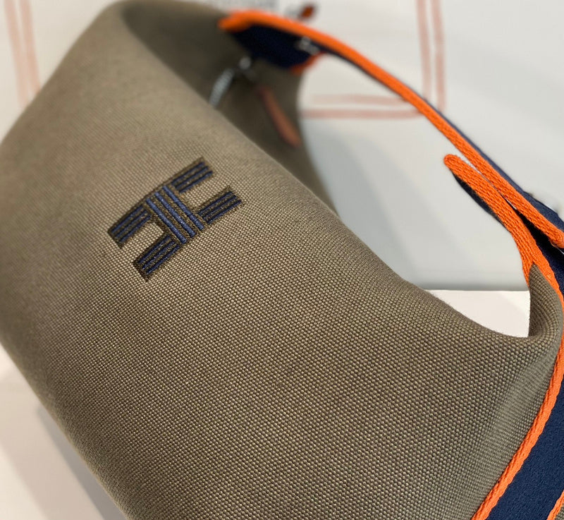 Ozarra - HMS Bags - 080