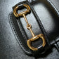 Ozarra - GCI Bags - 291