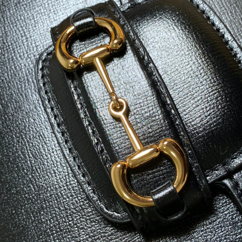 Ozarra - GCI Bags - 291