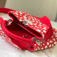 Ozarra - GUKI Women Bags - 1589