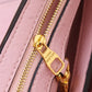 Ozarra - GUKI Women Bags - 1384