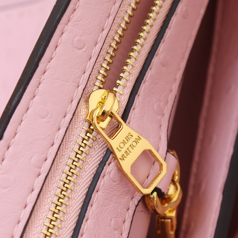 Ozarra - GUKI Women Bags - 1384
