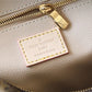 Ozarra Fashion Lu-Vi bags - 8797