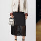 Ozarra Fashion -BBR Bags - 938
