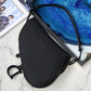 Ozarra - DOR Bags - 1213