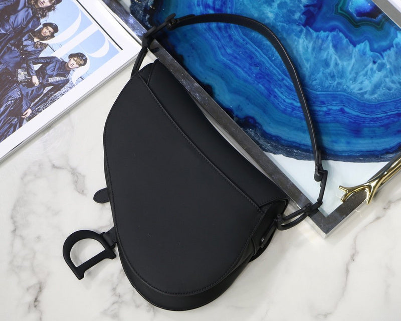 Ozarra - DOR Bags - 1213