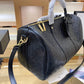 Ozarra - GCI Bags - 2127