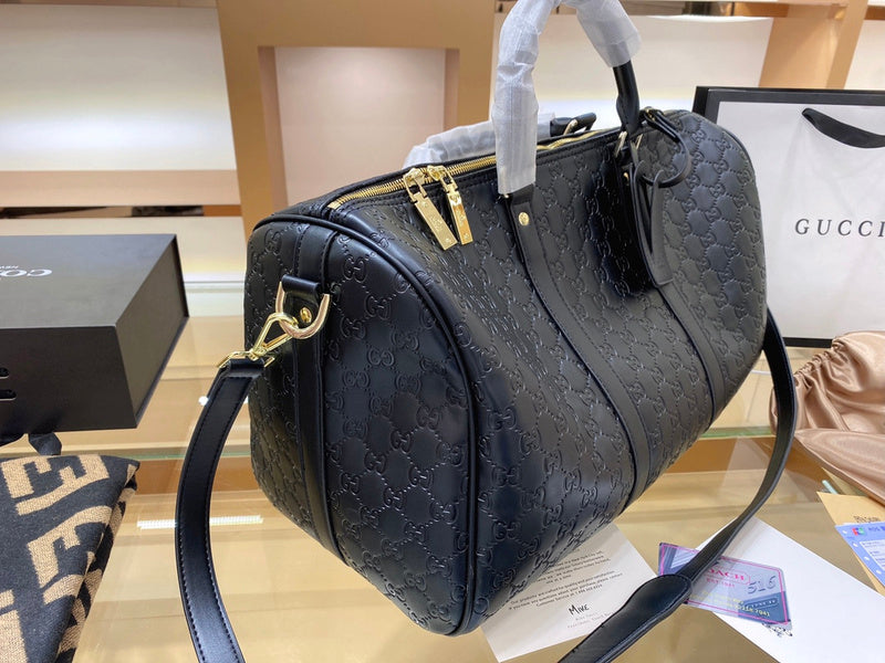 Ozarra - GCI Bags - 2127