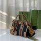 Ozarra - GUKI Women Bags - 909