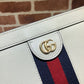 Ozarra - GCI Bags - 4044