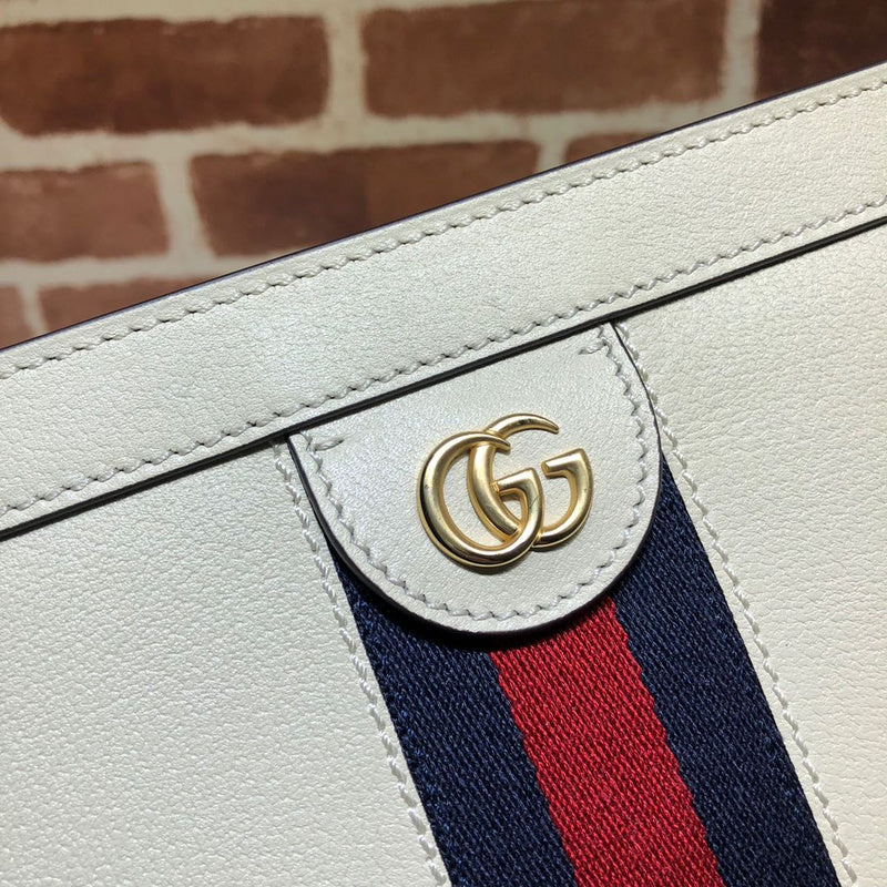 Ozarra - GCI Bags - 4044