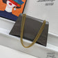 Ozarra Fashion - BGA Bags - 1801