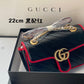 Ozarra - GCI Bags - 2145