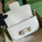 OZ - GCI Bags - 446