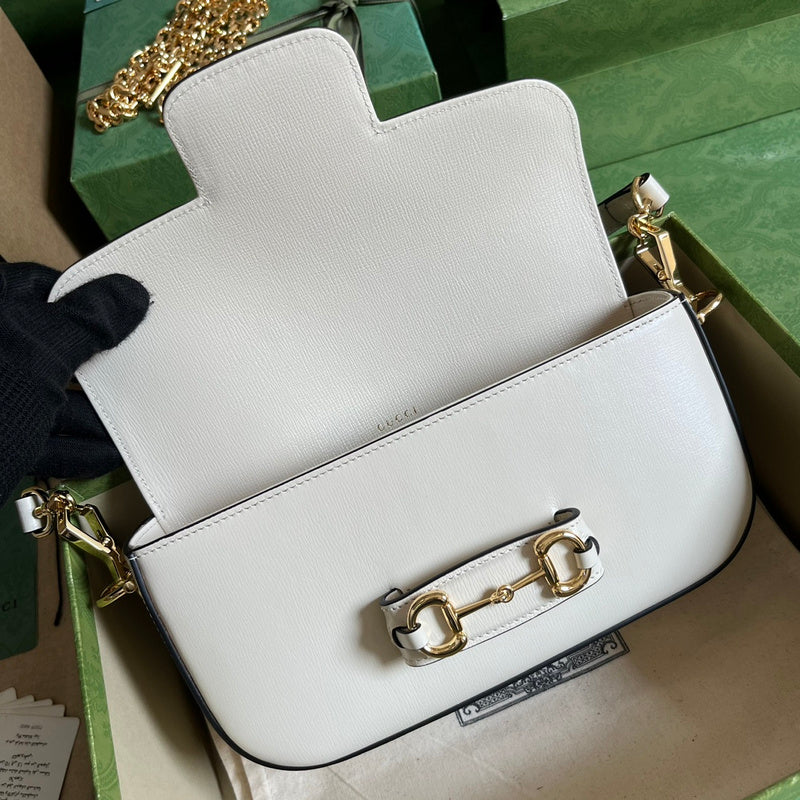 OZ - GCI Bags - 446