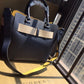 Ozarra Fashion -BBR Bags - 1184