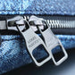 Ozarra Fashion Lu-Vi bags - 9582