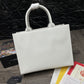Ozarra - DG Bags - 335