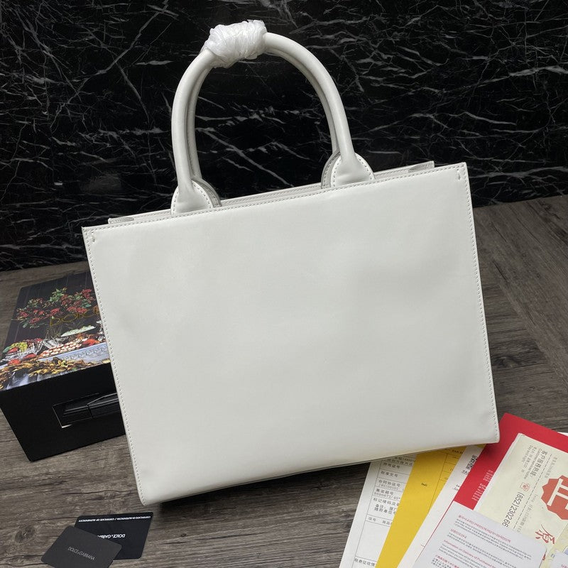 Ozarra - DG Bags - 335
