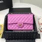 Ozarra - CHL Bags - 7468