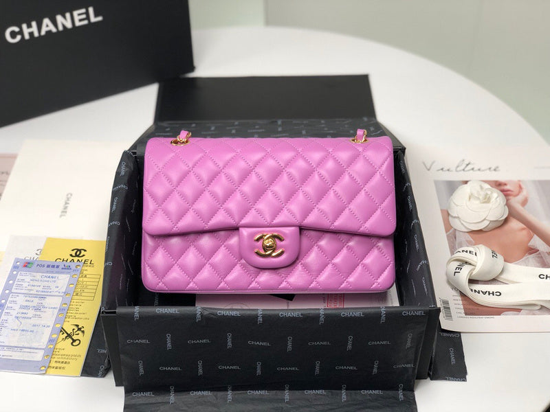 Ozarra - CHL Bags - 7468