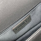 Ozarra - CHL Bags - 7457