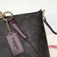 Ozarra - CAH Bags - 665