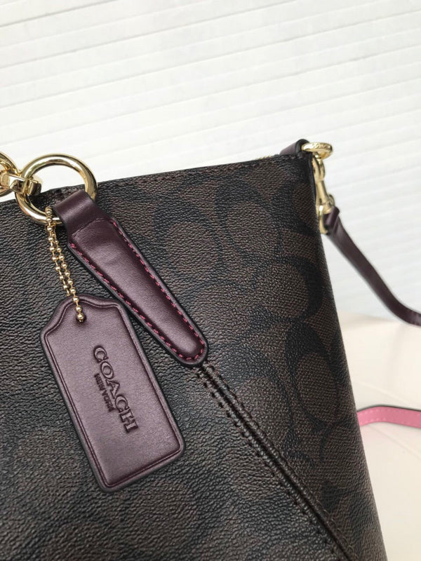 Ozarra - CAH Bags - 665