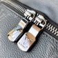 Fashion Lu-Vi bags - 4416