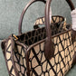 OZ - VEL Bags - 401
