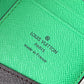 Fashion Lu-Vi bags - 4802
